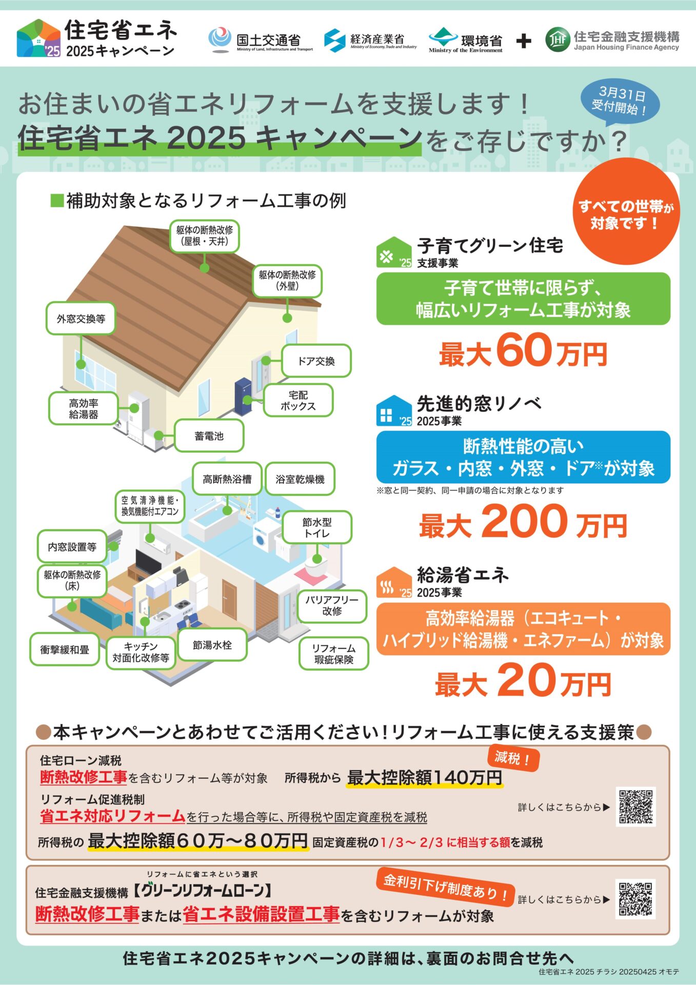 【補助金消化率70%超え!】エコキュートの取替、お急ぎください!